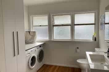 2/59a Milton Road, Mount Eden