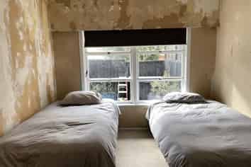 2/59a Milton Road, Mount Eden