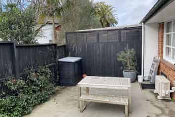 2/59a Milton Road, Mount Eden