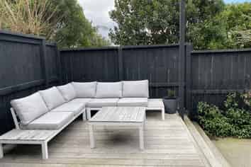 2/59a Milton Road, Mount Eden