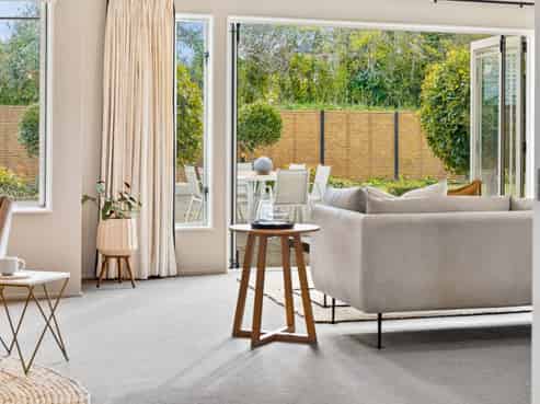 246 State Highway 16, Kumeu