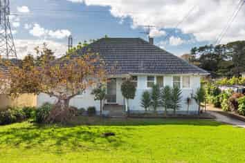 16 Morrie Laing Avenue, Mount Roskill