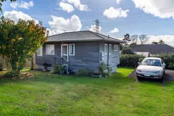 16 Morrie Laing Avenue, Mount Roskill