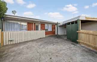 5/11 Rodney Street, 