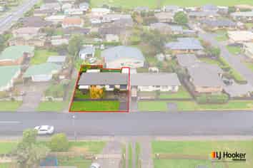 1A Kowhai Street, Tuakau