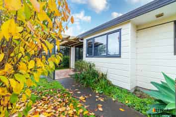 1A Kowhai Street, Tuakau