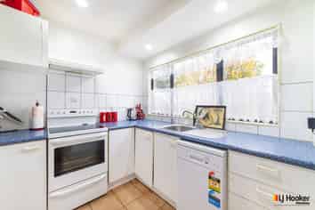 1A Kowhai Street, Tuakau