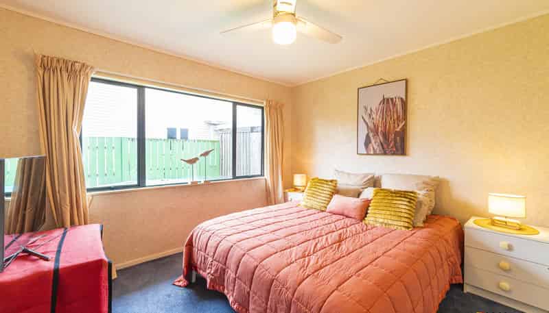 1A Kowhai Street, Tuakau