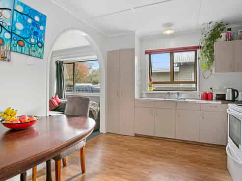 15 Tetley St, Matamata