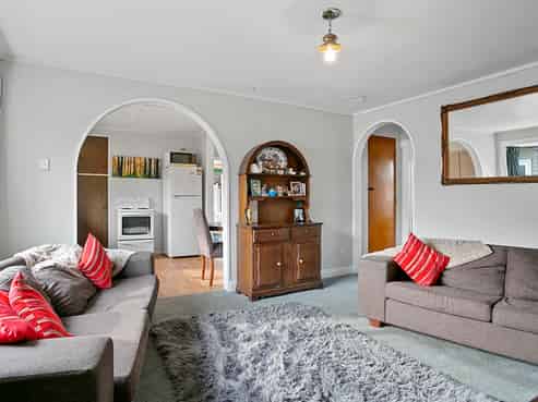 15 Tetley St, Matamata