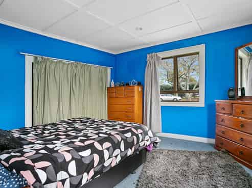 15 Tetley St, Matamata