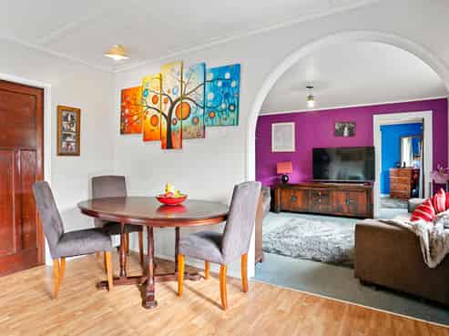 15 Tetley St, Matamata