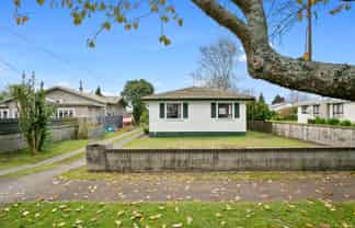 15 Tetley St, Matamata