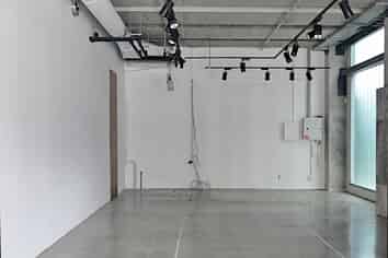 Lot 3 Ponsonby Retail