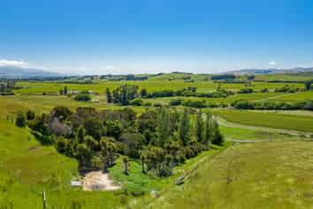 75 Kahu Way, Blenheim Central