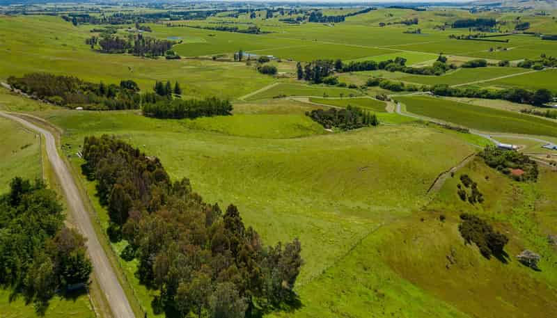 75 Kahu Way, Blenheim Central