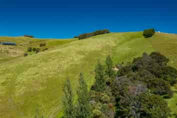 75 Kahu Way, Blenheim Central