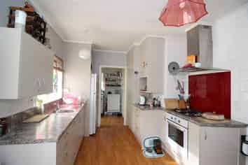 33 Glencorse Street, Tokoroa