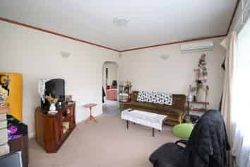 33 Glencorse Street, Tokoroa