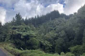  Brewer Road, Douglas