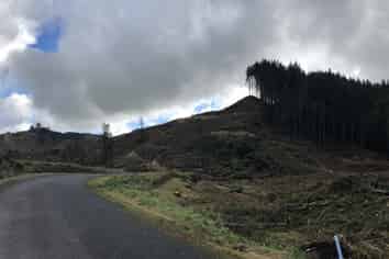  Brewer Road, Douglas