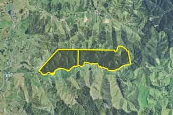  Brewer Road, Douglas