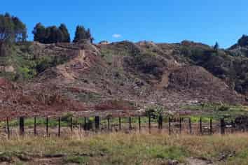  Brewer Road, Douglas