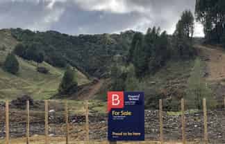  Brewer Road, Douglas