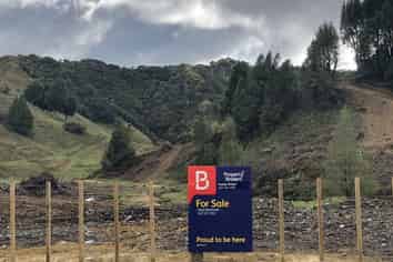  Brewer Road, Douglas