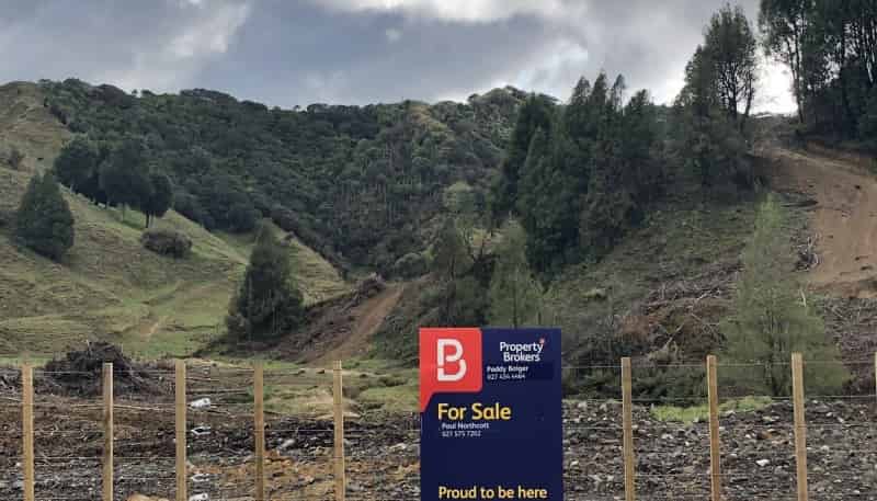  Brewer Road, Douglas