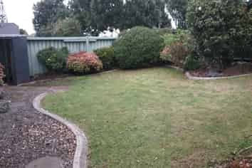 5/55 Rawhiti Road, One Tree Hill