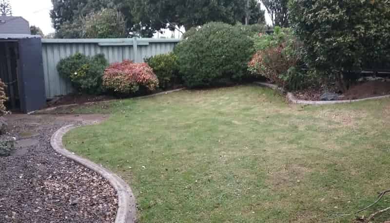 5/55 Rawhiti Road, One Tree Hill