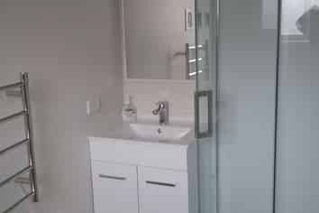 5/55 Rawhiti Road, One Tree Hill