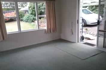 5/55 Rawhiti Road, One Tree Hill