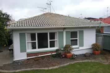 5/55 Rawhiti Road, One Tree Hill