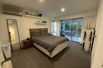 32 Greenbank Drive, Saint Johns