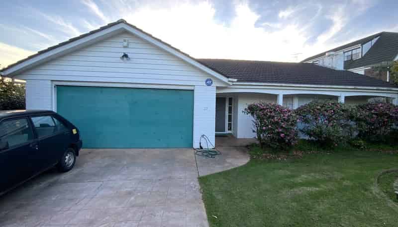 32 Greenbank Drive, Saint Johns