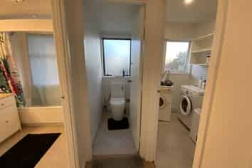 32 Greenbank Drive, Saint Johns