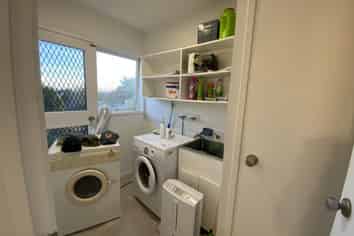 32 Greenbank Drive, Saint Johns