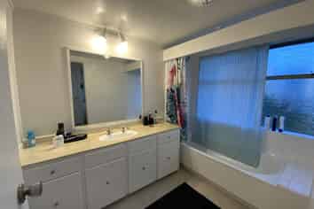 32 Greenbank Drive, Saint Johns