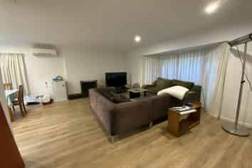 32 Greenbank Drive, Saint Johns