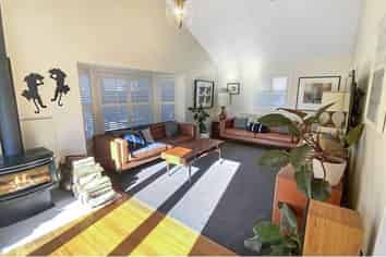 231 Armagh Street, Christchurch Central