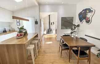 231 Armagh Street, Christchurch Central