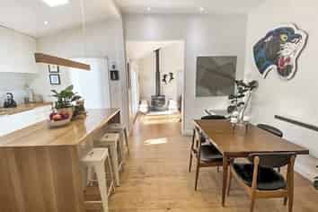 231 Armagh Street, Christchurch Central