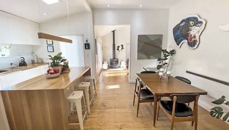 231 Armagh Street, Christchurch Central