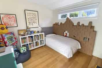 231 Armagh Street, Christchurch Central