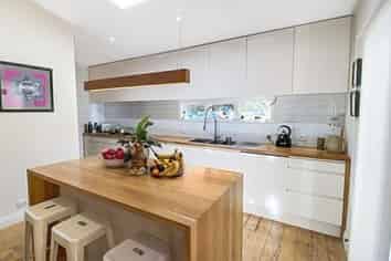 231 Armagh Street, Christchurch Central