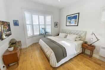 231 Armagh Street, Christchurch Central