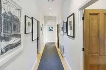 231 Armagh Street, Christchurch Central