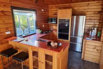 172 Rocking Horse Road, Southshore